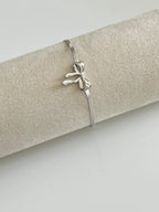 Classic Bowtie Armband